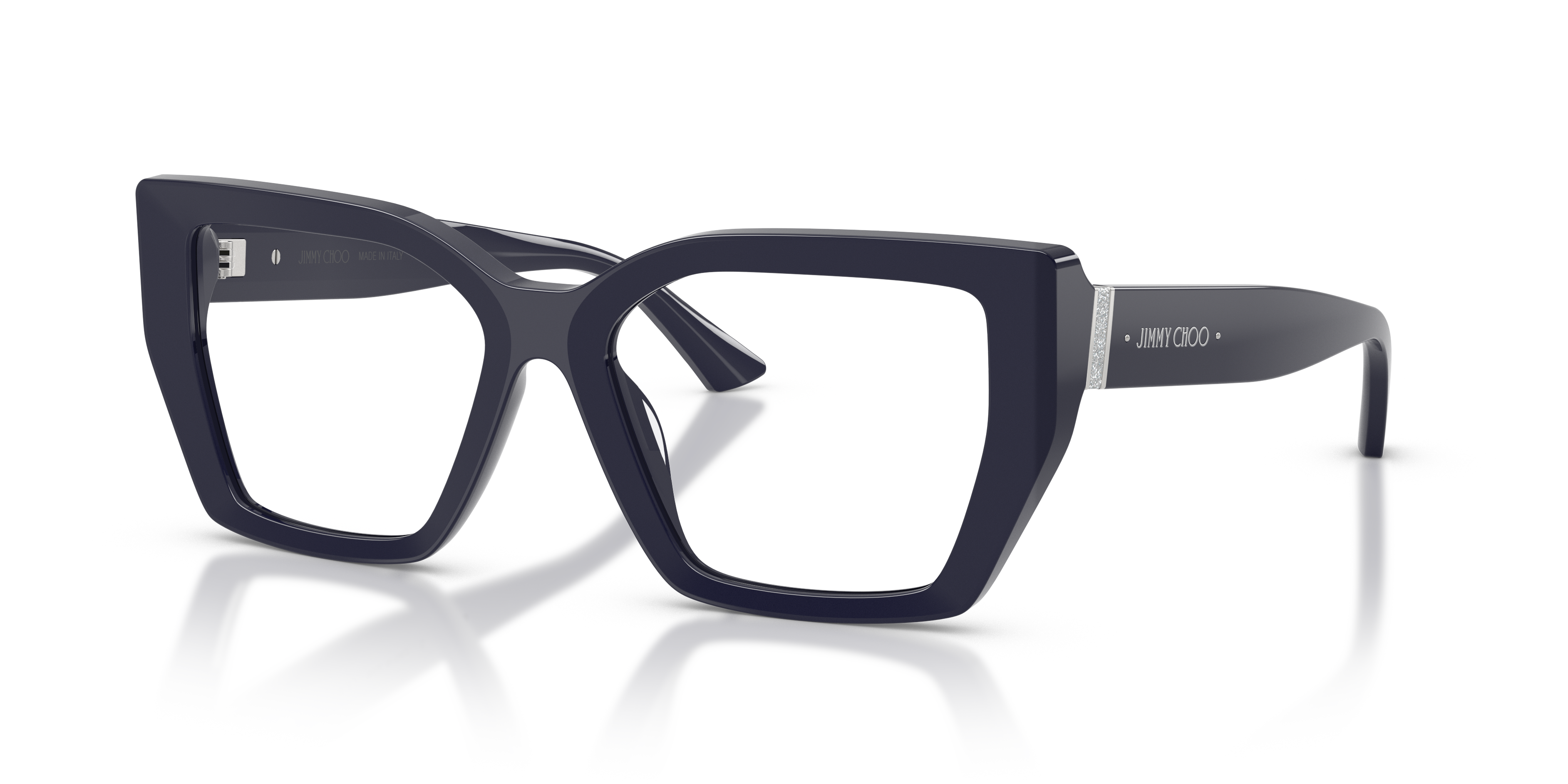 Jimmy Choo JC3053JU 5016  